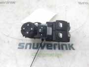 Schalter Für Elekt. Fensterheber 96783350ZD Opel Corsa F (UB/UH/UP) Schrägheck 5-drs 1.2 Turbo 12V 100 (F12XHL(EB2ADTD)) 2022-06