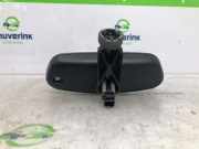 Innenspiegel 96799166XT Citroën DS5 (KD/KF) Schrägheck 5-drs 2.0 HDi 16V 200 Hybrid4 (DW10CTED4(RHC)) 2013-10