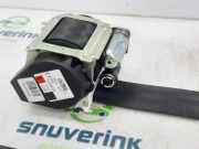 Sicherheitsgurt Links Vorne 98208526XX Peugeot 208 II (UB/UH/UP) Schrägheck 5-drs e-208 50 kWh (ZKX) 2022-04