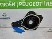Lautsprecher 9806071080 Peugeot 3008 II (M4/MC/MJ/MR) Großraumlimousine 1.2 12V e-THP PureTech 130 (EB2ADTS(HNS)) 2017-11