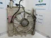 Kühlerventilatormotor 1308CE Citroën C1 Schrägheck 1.0 12V (1KR-FE) 2012-03