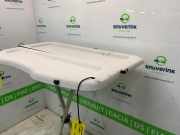 Hutablage 794200012R Renault Scénic III (JZ) Großraumlimousine 1.6 16V (K4M-858(K4M-R8)) 2010-02