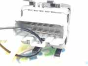 Schalter Für Elekt. Fensterheber 8200214939 Renault Modus (JP) Großraumlimousine 1.2 16V (D4F-740) 2008-07