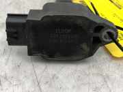 Zündspule 224332428R Renault Clio IV (5R) Schrägheck 5-drs 0.9 Energy TCE 90 12V (H4B-408(H4B-B4)) 2014-02