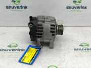 Lichtmaschine V-Snaar 9835689480 Peugeot 208 II (UB/UH/UP) Schrägheck 5-drs 1.2 Vti 12V PureTech 100 (EB2ADTDB(HNE)) 2021-12
