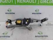 Scheibenwischermotor 288002357R Renault Megane IV (RFBB) Schrägheck 5-drs E-Tech EV60 (A0001E2JE-Tech EV60) 2023-06