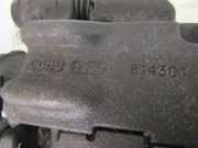 Bremssattel Links Vorne 814301 Fiat Ducato (243/244/245/247) Van 2.8 JTD (8140.43S) 2003-03