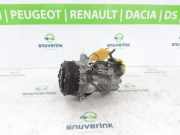 Klima Pumpe 926004536R Renault Captur II (RJB) SUV 1.3 Mild Hybrid 140, TCe 140 16V (H5H-490(H5H-E4)) 2021-10