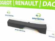 Verschiedenes Afdeklijst dorpel rechts D28222JL000 Renault Arkana (RJLL) SUV 1.6 E-Tech 145 16V (H4M-632(H4M-C6)) 2021-07