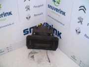 Bremssattel Rechts Vorne ABS 410018218R Renault Megane III Grandtour (KZ) Kombi 5-drs 1.2 16V TCE 115 (H5F-A400) 2014-06