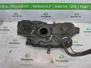 Tank 9829931280 Peugeot 3008 II (M4/MC/MJ/MR) Großraumlimousine 1.2 12V e-THP PureTech 130 (EB2ADTS(HNS)) 2020-05