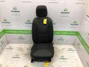 Sitz Rechts Vorne 873016508R Renault Clio IV (5R) Schrägheck 5-drs 1.5 dCi 75 FAP (K9K-628(K9K-E6)) 2013-03