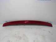 Dritte Bremsleuchte 6351Z7 Citroën C4 Picasso (UD/UE/UF) Großraumlimousine 1.8 16V (EW7A(6FY)) 2007-11