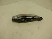 Türgriff Außen Rechts 9101KZ Citroën DS3 (SA) Schrägheck 1.6 e-HDi 16V (DV6DTED/EU5(9HP)) 2012-01