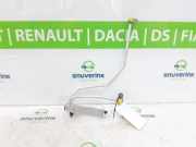 Klima Leitung Kia Stonic (YB) SUV 1.0i T-GDi 12V Eco-Dynamics+ (G3LF) 2022-10