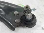 Querlenker Rechts Vorne 545002446R Renault Clio V (RJAB) Schrägheck 5-drs 1.0 TCe 90 12V (H4D-470(H4D-E4)) 2022-11