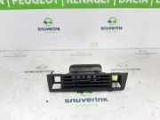 Armaturenbrett Duse 98400739ZD Opel Astra L (F3/FB/FM/FP) Schrägheck 5-drs 1.6 Plug-in Hybrid Turbo 16V (EP6FADTXHPE(DGX)) 2022-11