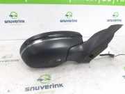 Außenspiegel Rechts 985370439V Peugeot 2008 (UD/UK/UR/US/UX) Großraumlimousine e-2008 54 kWh (ZKW(ZK02)) 2024-02