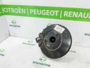 Bremskraftverstärker ABS 9813761080 Citroën C3 Aircross I (2C/2R) SUV 1.2 e-THP PureTech 110 (EB2ADT(HNP)) 2019-05