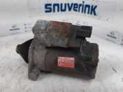 Anlasser 3610003100 Hyundai i20 Schrägheck 1.2i 16V (G4LA) 2009-03