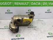 Rußpartikelfilter 208A07291R Renault Kadjar (RFEH) SUV 1.3 TCE 140 FAP 16V (H5H-470(H5H-B4)) 2019-11