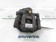 Bremssattel Links Hinten ABS 1617535580 Opel Astra L (F3/FB/FM/FP) Schrägheck 5-drs 1.2 Turbo 110 12V (EB2ADT(HNP)) 2022-10
