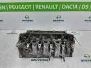 Zylinderkopf 110413019R Renault Kangoo Express (FW) Van 1.5 dCi 90 FAP (K9K-808(K9K-E8)) 2014-09