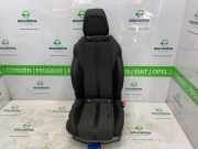 Sitz Rechts Vorne 9823917280 Peugeot 2008 (UD/UK/UR/US/UX) Großraumlimousine 1.2 VTi 12V PureTech 130 (EB2ADTS(HNS)) 2021-07