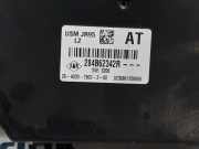 Sicherungskasten 284B62342R Renault Scénic III (JZ) Großraumlimousine 1.4 16V TCe 130 (H4J-700(H4J-A7)) 2009-07