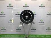Felge St, 14", 4,5J, ET35, 4 Gats B000991680 Peugeot 108 Schrägheck 1.0 12V (1KRFE) 2016-08