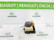 Abs Pumpe ABS 2265106516 Renault Twingo III (AH) Schrägheck 5-drs 1.0 SCe 70 12V (H4D-A4) 2016-12