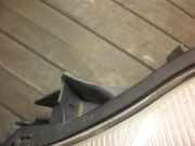 Scheinwerfer Links 8200163323 Renault Laguna II Grandtour (KG) Kombi 5-drs 2.2 dCi 150 16V (G9T-702) 2003-11