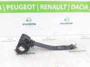 Sicherheitsgurt Rechts Hinten 365554265 Citroën C3 Aircross I (2C/2R) SUV 1.2 e-THP PureTech 110 (EB2ADT(HNP)) 2019-05