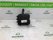 Sicherungskasten 9804848480 Peugeot 208 II (UB/UH/UP) Schrägheck 5-drs 1.2 Vti 12V PureTech 100 (EB2ADTDB(HNE)) 2021-12
