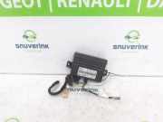 Pdc Steuergerät 9663821680 Peugeot Partner Tepee (7A/B/C/D/E/F/G/J/P/S) Großraumlimousine 1.6 16V Phase 1 (TU5JP4(NFU)) 2008-10