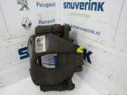 Bremssattel Rechts Vorne ABS 4401N9 Peugeot 308 (4A/C) Schrägheck 1.6 VTI 16V (EP6C(5FW)) 2011-06