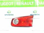 Rücklicht Rechts 8200262111 Renault Laguna II (BG) Schrägheck 5-drs 1.6 16V (K4M-716) 2005-06