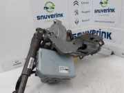 Lenksäule Gehäuse 488100135R Renault Megane IV Estate (RFBK) Kombi 5-drs 1.5 Energy dCi 110 (K9K-656/657) 2016-12