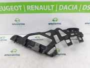 Stoßfängerbefestigung Links Hinten 9814615880 Peugeot 5008 II (M4/MC/MJ/MR) Großraumlimousine 1.2 12V e-THP PureTech 130 (EB2ADTS(HNS)) 2022-04