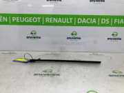 Armaturenbrett Teil 9823462080 Peugeot 208 II (UB/UH/UP) Schrägheck 5-drs e-208 (A0001E2Ge-208) 2023-02