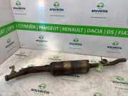 Auspuff Mitteltopf 9844673780 Opel Astra L Sports Tourer (F4/FC/FN/FR) Kombi 1.6 Plug-in Hybrid Turbo 16V (EP6FADTXHPE(DGX)) 2023-11