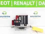 Sicherungskasten 243458839R Renault Zoé (AG) Schrägheck 5-drs 60kW (5AM B4) 2013-06