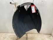 Innenkotfl?gel 9831258580 Citro?n C4 Berline (BA/BB/BC) Schr?gheck 5-drs ?-C4 50 kWh (ZKX(ZK01)) 2020-09 ZKX(ZK01)