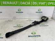 Sicherheitsgurt Rechts Vorne 868845648R Renault Captur II (RJB) SUV 1.0 TCe 90 12V (H4D-470(H4D-E4)) 2021-02