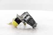 Agr Ventil 9829870280 Toyota ProAce City Van 1.5 D-4D 100 (DV5RCF) 2022-07