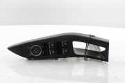 Schalter Für Elekt. Fensterheber 2485592 Ford Puma SUV 1.0 Ti-VCT EcoBoost mHEV 12V (B7JB) 2021