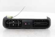 Armaturenbrett Duse 98165649DX Opel Combo Cargo Van 1.5 CDTI 130 (D15DTH(DV5RC)) 2020-10