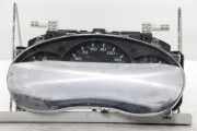 Tachoeinheit Kmh 248106014R Renault Master III (FV) Van 2.3 dCi 165 16V FWD (M9T-708) 2015-02