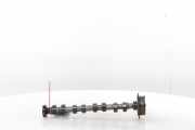 Nockenwelle V758775580 Peugeot 308 (4A/C) Schrägheck 1.6 VTI 16V (EP6C(5FW)) 2012-03