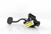 Bremspedal ABS 6856596 BMW 1 serie (F40) Schrägheck 118i 1.5 TwinPower 12V (A0001E1I118i 1.5 TwinPower 12V) 2020-02